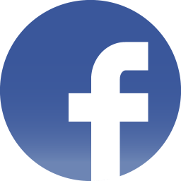 maxteco-technologies facebook