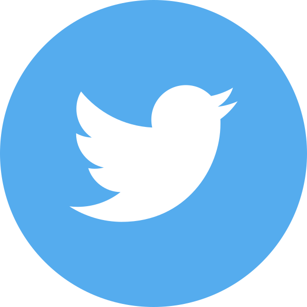 maxteco-technologies twitter